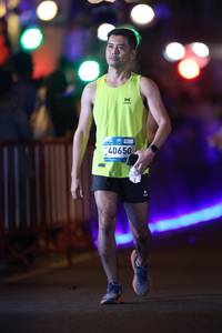 BIB: 
                            <button type="button" onclick="openModal(23296862)" class="btn btn-primary btn-sm float-right btn-popup" data-toggle="modal" data-target=".modal-high-quality">
                        <i class="fas fa-shopping-cart"></i> Add to Cart
                    </button>
                                            <button type="button" onclick="isThisMe(23296862, true)" class="btn btn-success btn-sm float-right btn-popup btn-isme hidden" data-toggle="tooltip" data-placement="bottom" title="นี่คือรูปของคุณใช่ไหม คลิกที่นี่เพื่อเอาเข้าอัลบั้ม">
                        <i class="fas fa-plus"></i> Add to album
                    </button>
                    <button type="button" onclick="isThisMe(23296862, false)" class="btn btn-warning btn-sm float-right btn-popup btn-isnotme hidden">
                        <i class="fas fa-ban"></i> Remove from album
                    </button>